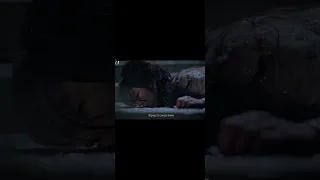 Mom see her daughter death 😢😭Emotional scene in PENTHOUSE drama 😭😭😭 (try not to cry)