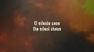 DRACONIAN - Claw Marks On The Throne | Lyrics - Subtítulos en español