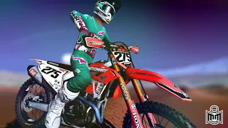 Money Trees | Beast #275 | MX Bikes Edit