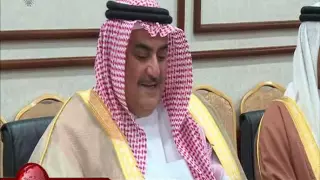 البحرين : Bahrain English News Bulletins 07-06-2016 11 O'clock