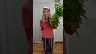 😂Olga & Gabi - Ärger mit Veganer! 😱🥑