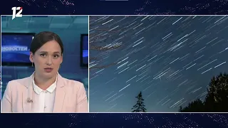 Омск: Час новостей от 27 июля 2021 года (14:00). Новости