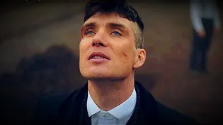 La Calin Slowed ( Remix)  Peaky Blinders Edit