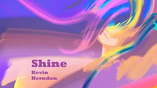 Shine (Official Music Video)