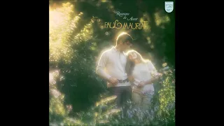 Paul Mauriat - Romance de Amor 禁じられた遊び/ポール・モーリア (Japan 1973) [Full Album]