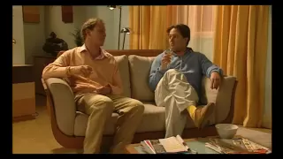 Deleted Mitchell and Webb Look S01 1/2