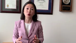 Editor-in-Chief Dr. Bonnie Ky Announces JACC: CardioOncology Submissions Site is Open