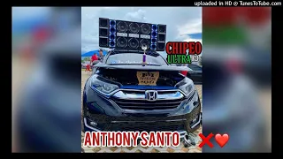 AntonySantos. ❌Juego De Amor ❤️ En Vivo com calidad para musicologo 💯🔊