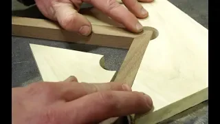 Brilliant Woodworking Tips for Beginners