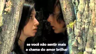 I won't Let You Go - James Morrison (legendado)