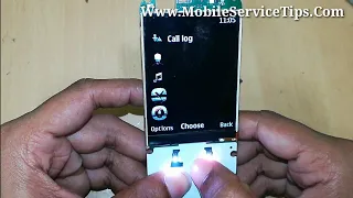 How to fix Nokia 230 RM-1172 Display Problems