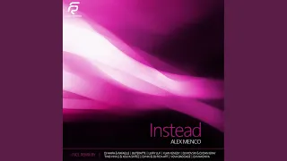 Instead (Buteratte Remix)