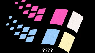 14 Windows 95 Startup Sound Variations in 2 Minutes