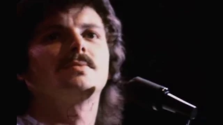 Scott McKenzie ▶ San Francisco (Live) 1967 [HD]