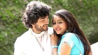 Barfi Kannada Movie Official Trailer | Diganth, Bhama, Harish Raj | Latest Kannada Movie | Movie