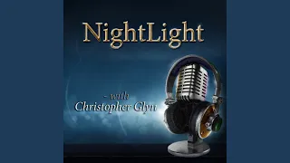 Chapter 1 - The Nightlight - 14