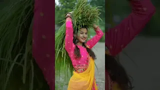 RAHO ME UNSE MULAKAT HO GAYI.(OFFICIAL VIDEO)/DANCE AND ROMANCE SE BHARPUR ❣️❣️❣️