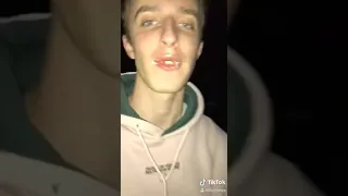 Нельзя совмещать это и это, а я совмещу! TIK TOK ЧЕЛЛЕНДЖ!