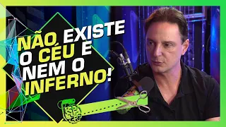 O MAIOR ERRO DE TRADUÇÃO DE TODOS - DANIEL MASTRAL