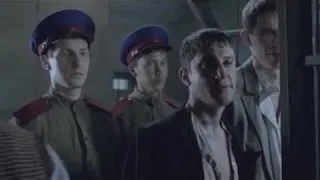 "СВОЛОЧИ" !!! Русский военный фильм!!! Фильм о войне 1941-1945 гг.!