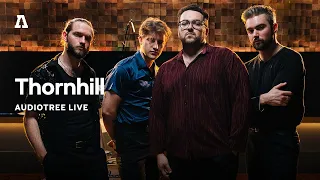 Thornhill on Audiotree Live (Full Session)