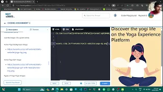 NxtWave Coding Assignment 2 of 2024/05/24 at 16:24:57 by @rupesh_darimisetti