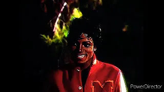 Michael Jackson - Thriller [Immortal Remix] (Official Music Video) [2020 Remastered]