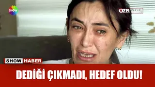 Astrolog Meral Güven, Show Haber'e konuştu!