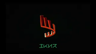 SARVAR - ABV (FT.SHOXRUX) (Beknur Remix)