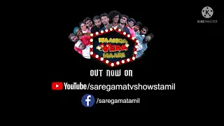 |roja serial |promo today| ep:966 |21.10.2021| tamil|