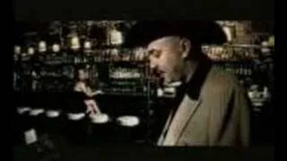 lupillo rivera- despreciado