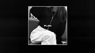 (FREE) MACAN x Xcho Type Beat - "Plan" | Guitar Beat