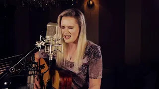 Take What You Want - Post Malone Cover | Amanda Lynn Jones