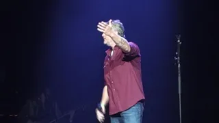 Blake Shelton - She's Got A Way With Words (03.22.2019)