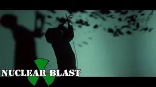 FIT FOR AN AUTOPSY   The Sea Of Tragic Beasts (OFFICIAL MUSIC VIDEO)