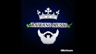 🍃RAIKANO MUSIC🍃 - Ты мой Брат Я Твой Брат New 2022🍷