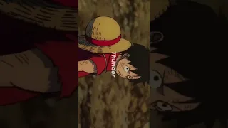 One piece [AMV/EDIT]