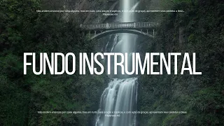 FUNDO MUSICAL PARA ORAÇÃO E REFLEXÃO @jhonathansoller SOAKING MUSIC INSTRUMENTAL WORSHIP