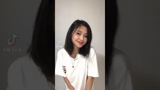 Best Tiktoker - Joanna Lara | Tiktok Compilation