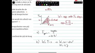 Vraag 12 (5vwo) hoofdstuk 8