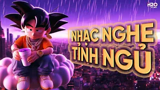 NHẠC NGHE TỈNH NGỦ🎧 NHẠC TRẺ REMIX 2024🎧 MIXSET HOUSE LAK & DEEP HOUSE 2024