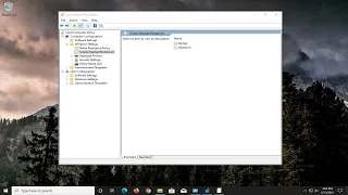(Fix) Windows 10 Unexpected Error (0x81000202) Volume Shadow Copy Service (FIX)