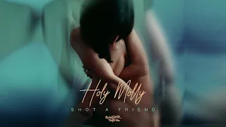 Holy Molly - Shot a friend | Cosmo & Skoro Remix