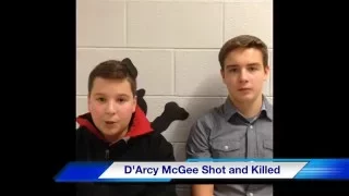 Thomas D'Arcy McGee Murder-(J,C,J,V)