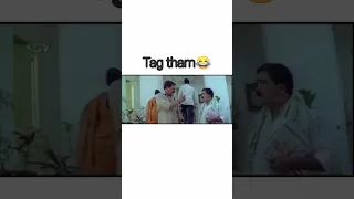 #memes #viralvideo #viral#kannada#karnataka#shorts#troll #shortvideo#kannadiga#friends#legend#bts