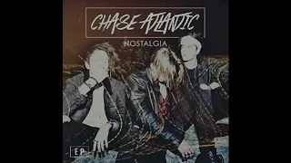 Friends - Chase Atlantic (Piano Cover)