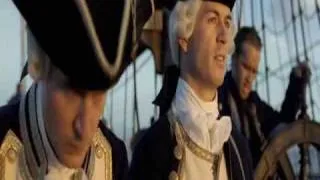 Pirates Of The Caribbean - A Pirate I Was Meant To Be