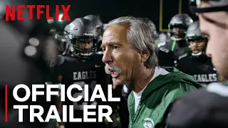 Last Chance U: The Final Season | Official Teaser Trailer