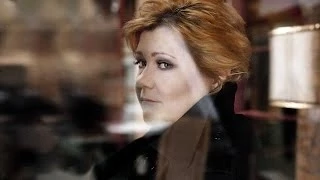 Lora Szafran -"Nie żałuję" ("Seweryn Krajewski Smooth Jazz"-2007)