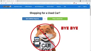 Free Online Vehicle Reports. Don't pay for a Carfax! Title, accident, flood, salvage reports.